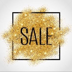 25% OFF ANY 2 item bundle discount!